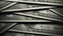 Precio del dólar 11 de febrero 2025: El peso mexicano sigue cediendo unos centavos