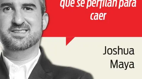 Jugadas de la semana