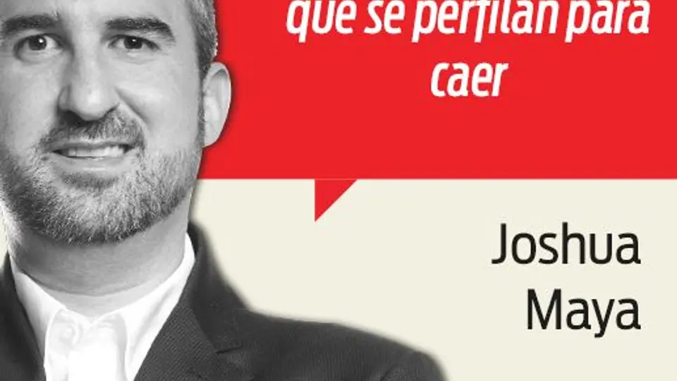 Jugadas de la semana