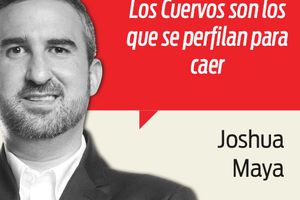 Jugadas de la semana