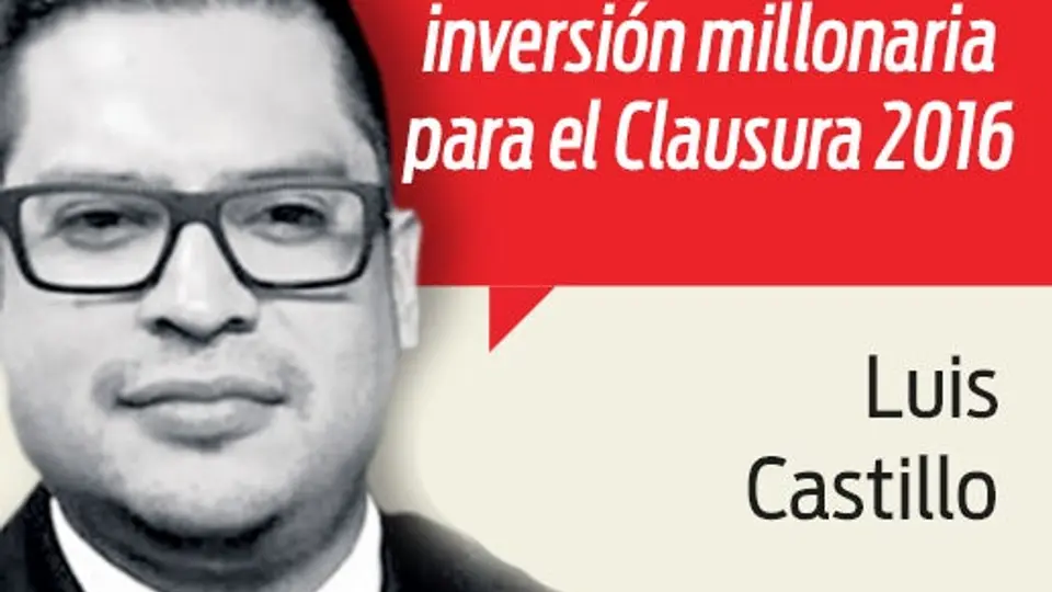 Abrieron la cartera