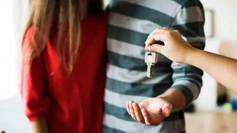 Vivienda del Bienestar: Requisitos para obtener tu casa