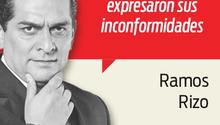 Codesal renunció