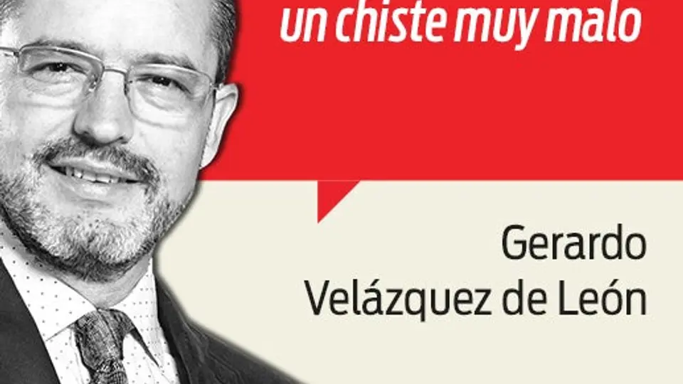 Pitorrearse del reglamento es común