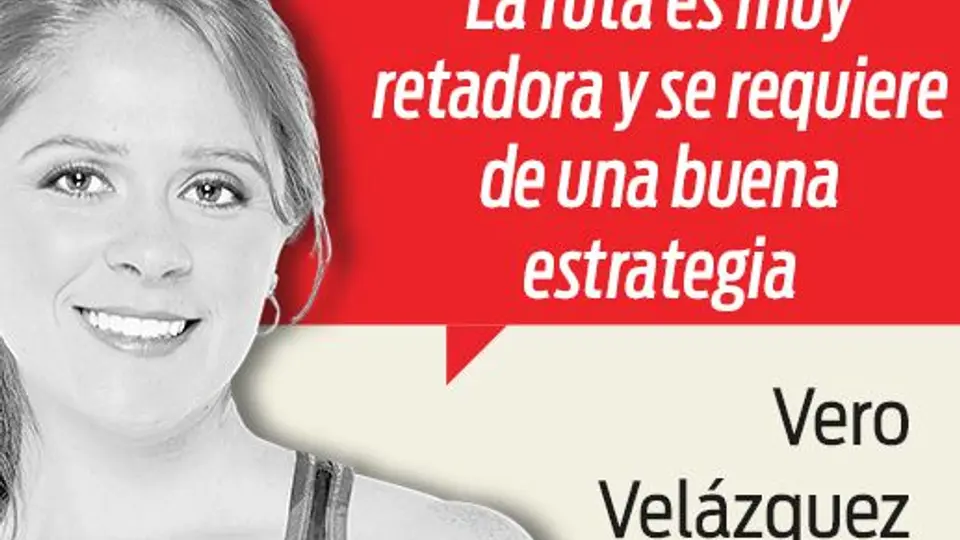 Correr por papá: Carrera del Día del Padre