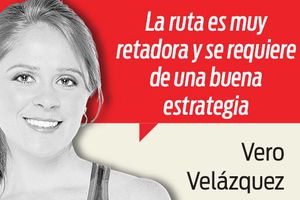 Correr por papá: Carrera del Día del Padre