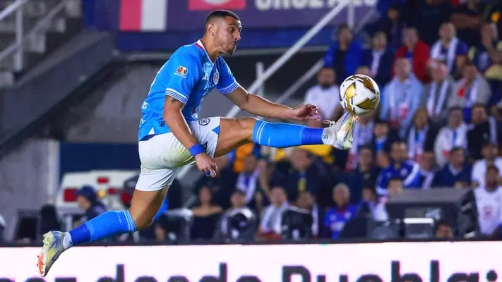 Los jugadores de mayor valor de cara al Clausura 2025 de la Liga MX