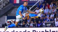 Los jugadores de mayor valor de cara al Clausura 2025 de la Liga MX