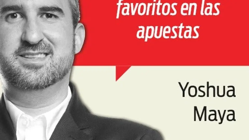 Jugadas de la semana