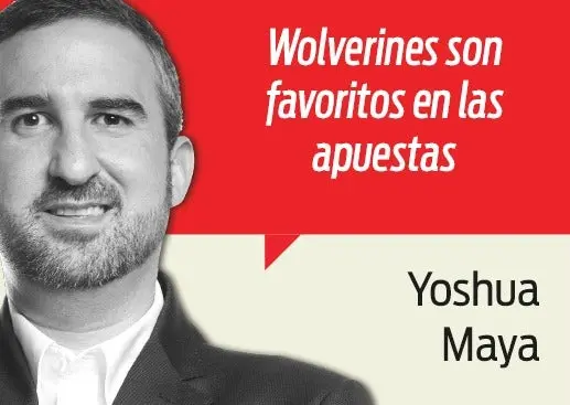 Jugadas de la semana