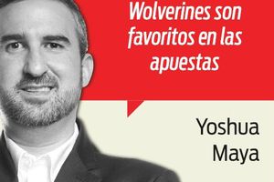 Jugadas de la semana