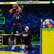 NBA estrena formato en Juegos de Estrellas, ¿cómo será esta dinámica?