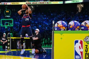 NBA estrena formato en Juegos de Estrellas, ¿cómo será esta dinámica?