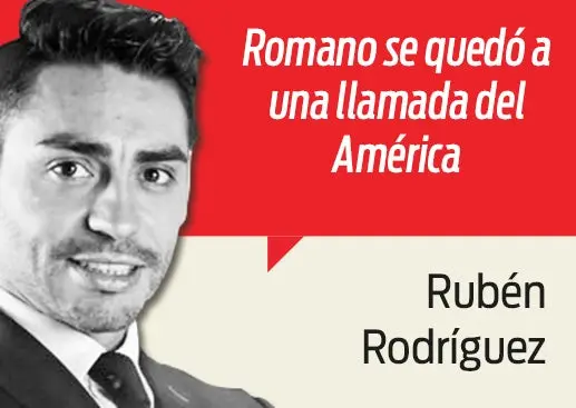 Le arreglan el vestidor