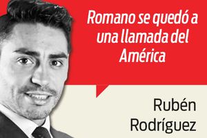 Le arreglan el vestidor