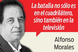 2017, a cerrar con broche de oro