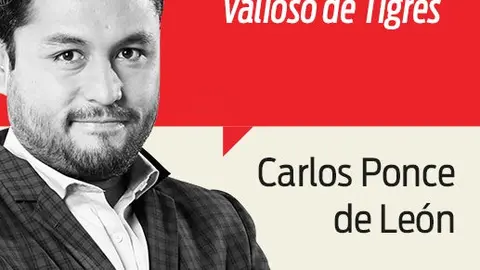 La mitad del país festeja este título