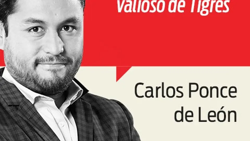 La mitad del país festeja este título