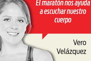 La temporada de lesiones