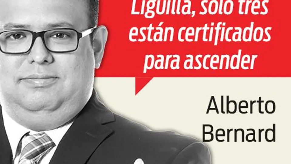 Un sueño y 11 aspirantes