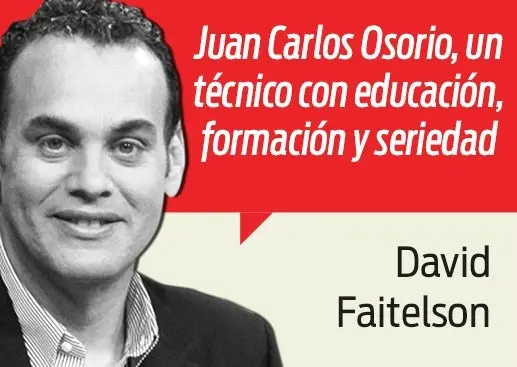 México: el que se pudo, no el que se quiso...