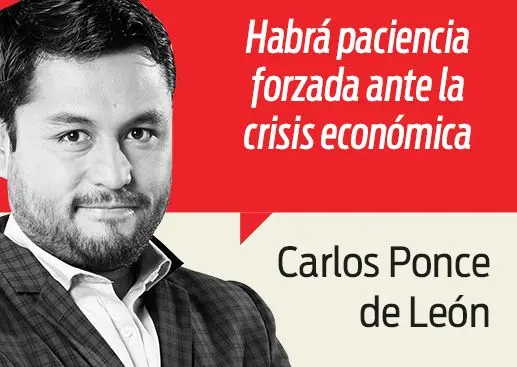 La Volpe no se va...por ahora
