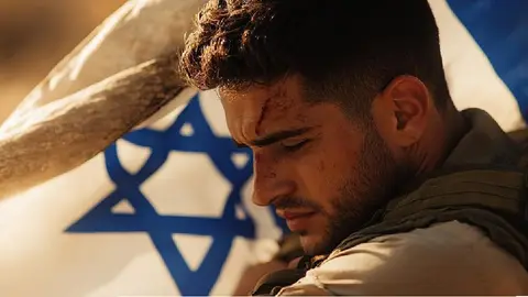 Alto al fuego entre Israel y Hamás ya tiene fecha y horario ¡Te decimos cuándo es?