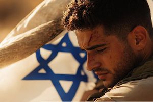 Alto al fuego entre Israel y Hamás ya tiene fecha y horario ¡Te decimos cuándo es?
