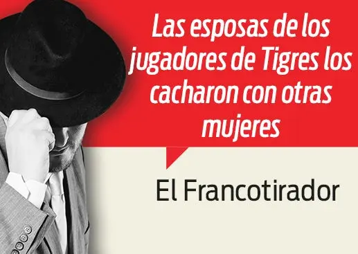 Estaban distraídos por andar de fiesteros