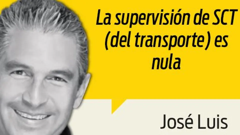 7 segundos