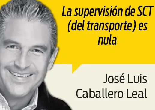 7 segundos