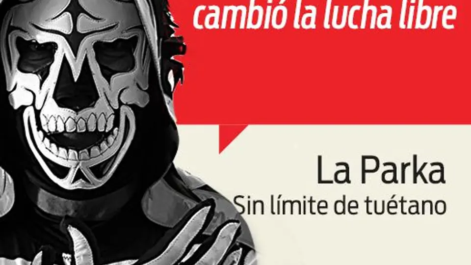 A la memoria del gran Antonio Peña