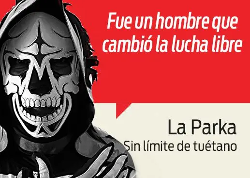 A la memoria del gran Antonio Peña