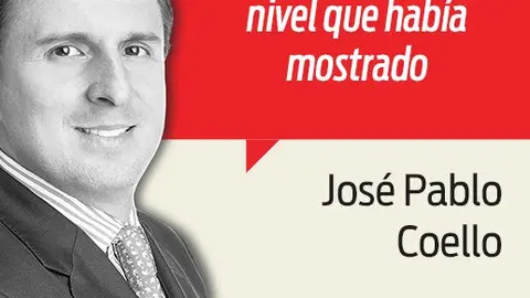 Lo mejor de la Semana 17