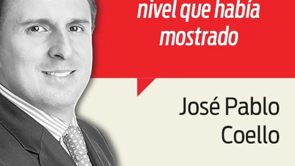 Lo mejor de la Semana 17