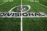 Playoffs NFL 2025: Listos los horarios de la Ronda Divisional