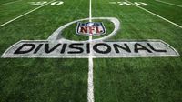 Playoffs NFL 2025: Listos los horarios de la Ronda Divisional