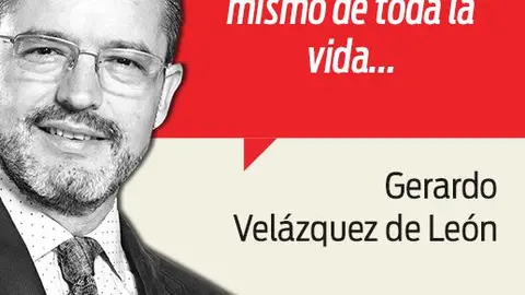 Autonomía a Osorio o fracaso anunciado