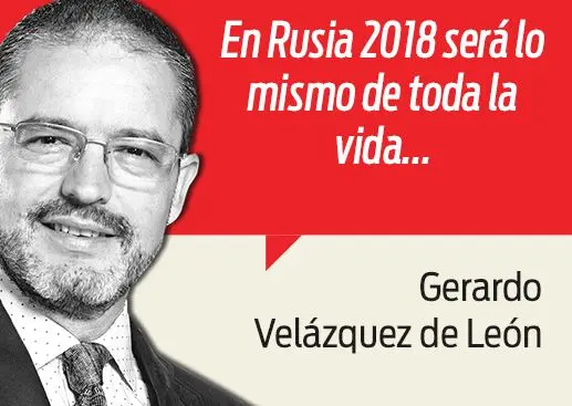 Autonomía a Osorio o fracaso anunciado