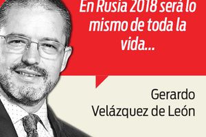 Autonomía a Osorio o fracaso anunciado