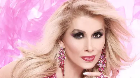 ¿De qué murió la cantante Dulce, a los 69 años? Estaba internada