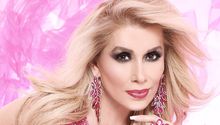 ¿De qué murió la cantante Dulce, a los 69 años? Estaba internada