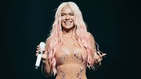 Karol G anuncia su documental: "Mi vida, mi verdad"