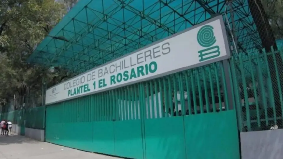 ¿Colegio de Bachilleres a huelga? Esto sabemos