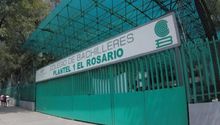 ¿Colegio de Bachilleres a huelga? Esto sabemos