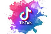 Incendian oficina de legislador que prohibió TikTok en Estados Unidos