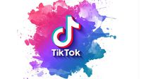 Incendian oficina de legislador que prohibió TikTok en Estados Unidos