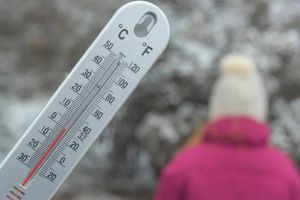 ¡Atención, CDMX! Se activa doble alerta por frío en varias alcaldías para el martes 24 de diciembre