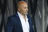 ¿Sampaoli será el nuevo DT de Rayados?