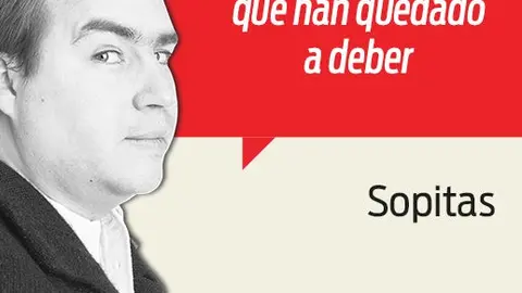 Las decepciones de la NFL